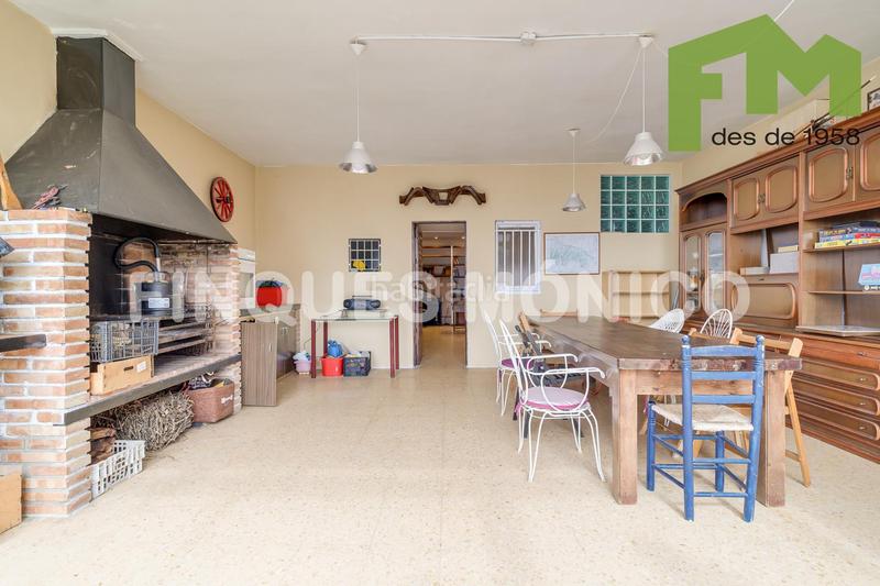 Foto 8e67e28d-1952-4e66-b103-bf39c09bce82. Casa con riscaldamento parcheggio in Teià