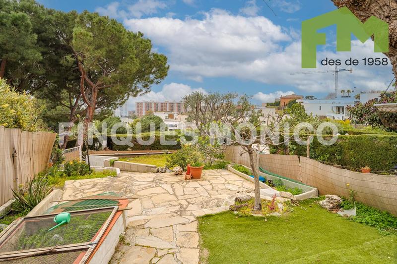 Foto a46f8772-f27d-4d5d-825d-a5a620ac9eec. Casa con riscaldamento parcheggio in Teià