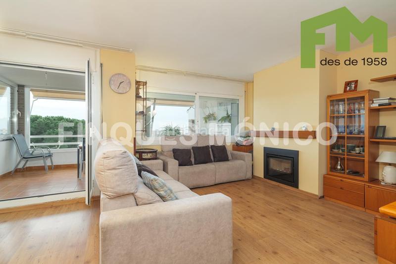 Foto b7c4c202-68b3-4336-acea-97e08e3fb9c3. Casa con riscaldamento parcheggio in Teià
