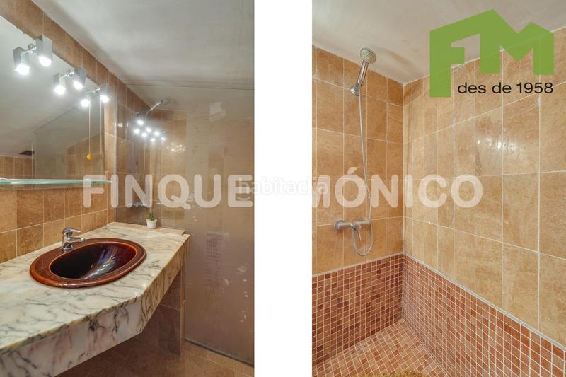 Foto c5258243-b85c-4ece-a345-f804559c0ef5. Casa con riscaldamento parcheggio in Teià