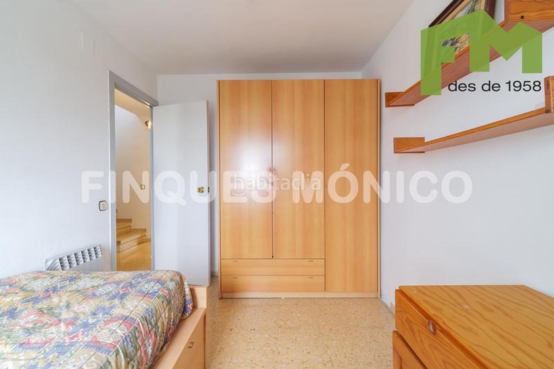 Foto d35c9d22-a447-4688-88fc-f5b17e1f1246. Casa con riscaldamento parcheggio in Teià