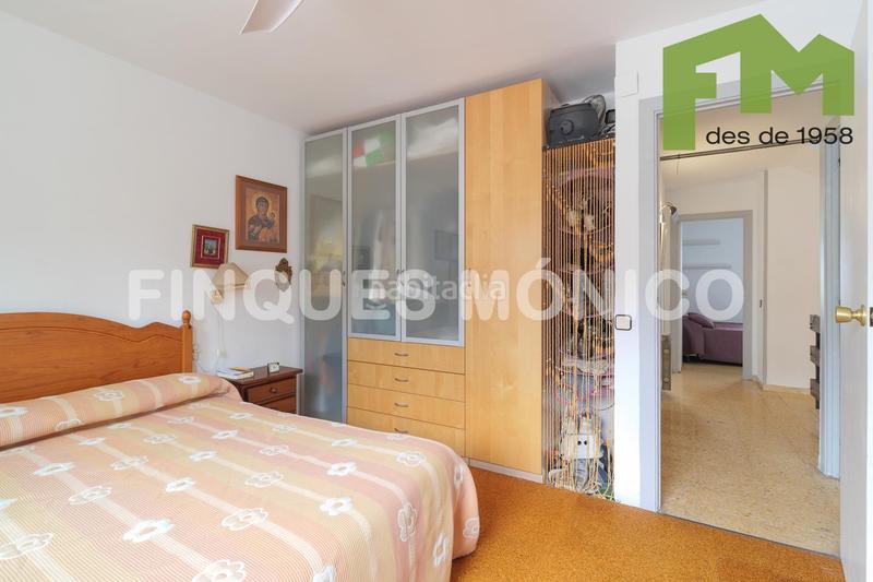 Foto df1689db-cafc-4674-8476-16d3b1990267. Casa con riscaldamento parcheggio in Teià