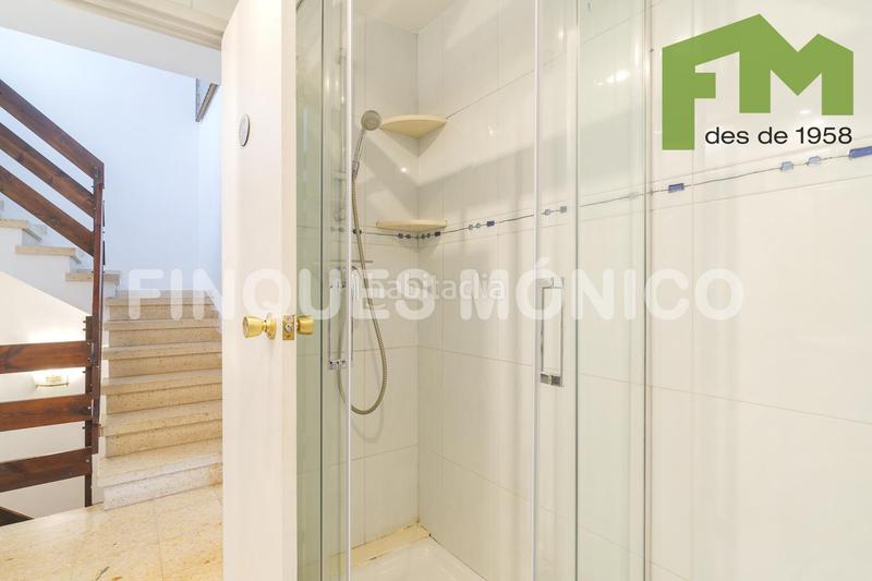 Foto e7136f43-3b07-4e9c-971c-fcef88001ed4. Casa con riscaldamento parcheggio in Teià