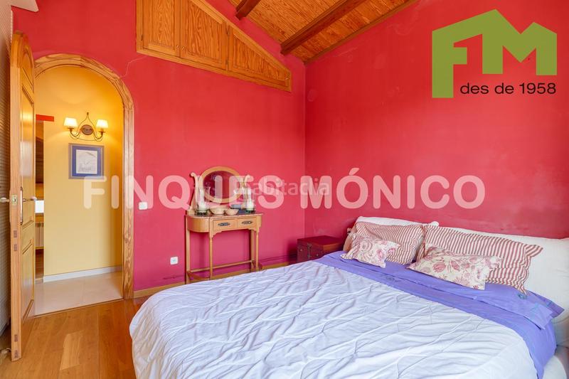 Foto 06941051-a8db-455e-b004-5e1d23d4f031. Casa amb calefacció aparcament piscina a Teià