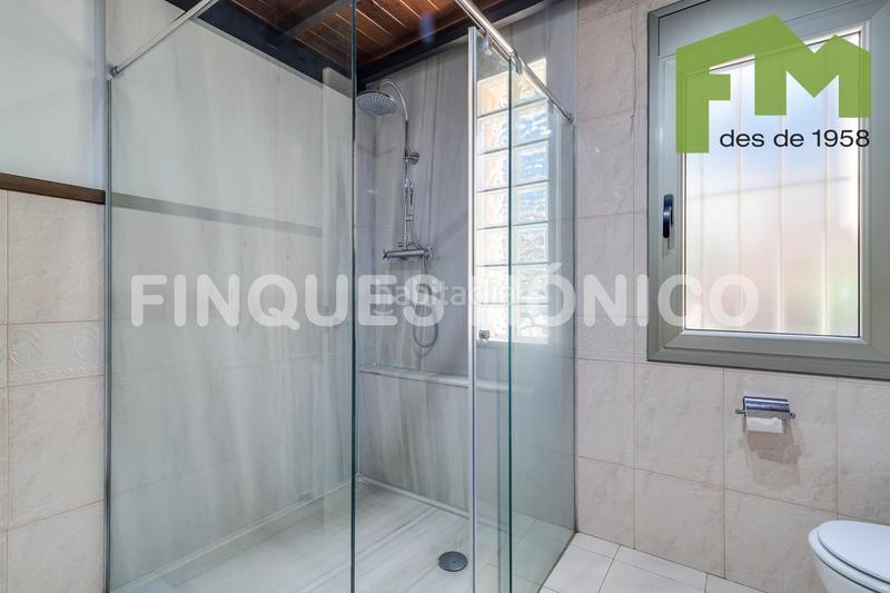 Foto 342c4655-8e91-4f53-8cce-421f68ed9814. Casa amb calefacció aparcament piscina a Teià