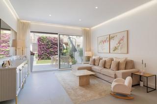 Maison à Teià. Exclusiva vivienda de diseño en el corazón de teià  eficiencia,