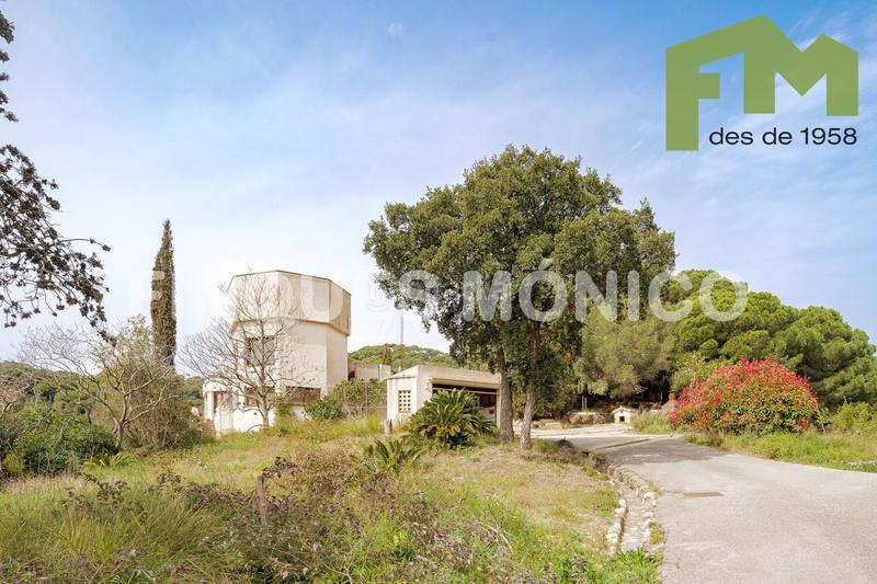 Foto 0e7643c8-f1b3-4d7a-a0d3-5056f6cca6ac. Casa in Teià