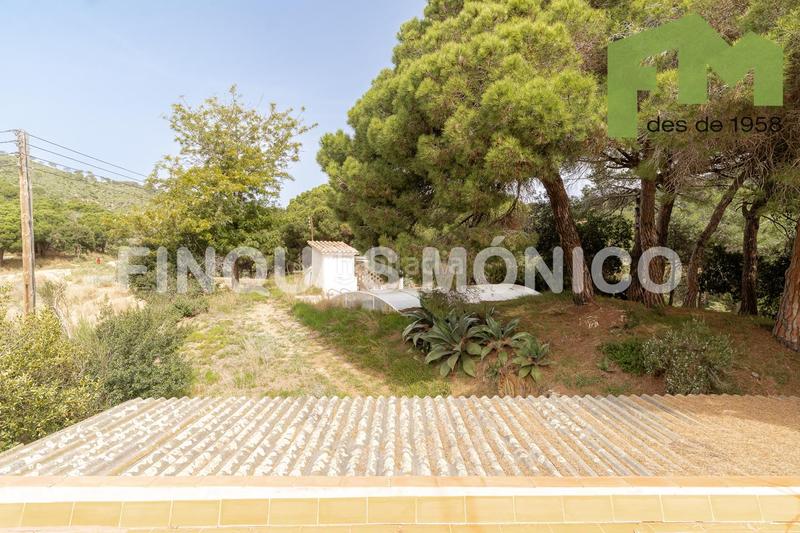 Foto 37b67d97-3e76-45ea-8a89-ac336ad79471. Casa in Teià