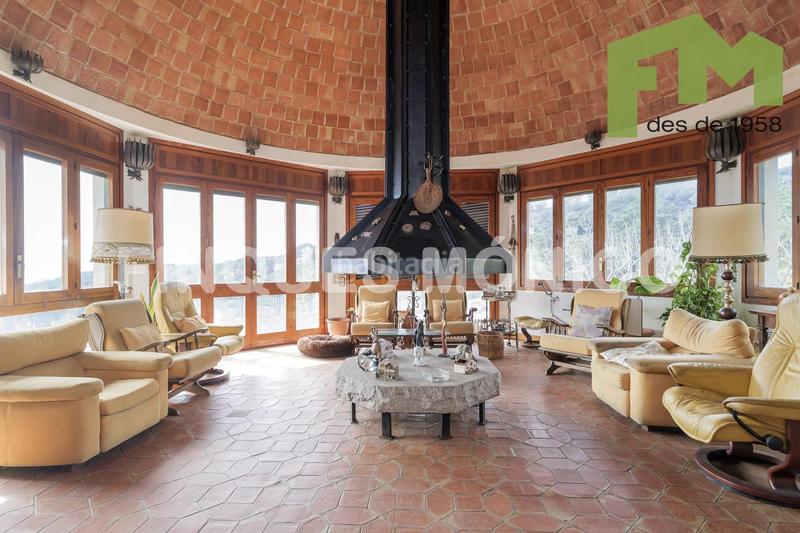 Foto d0db5e3a-61a2-472a-a842-8caff83088b6. Casa in Teià