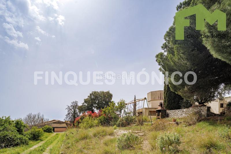 Foto d52d10e3-3a19-4678-a5e3-a9ce5639979b. Casa in Teià