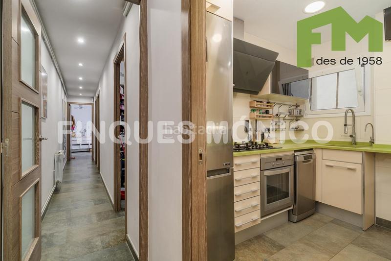 Foto 13a5f494-def1-43a2-89a8-9c014b75a200. Pis amb calefacció a Ocata Masnou (El)