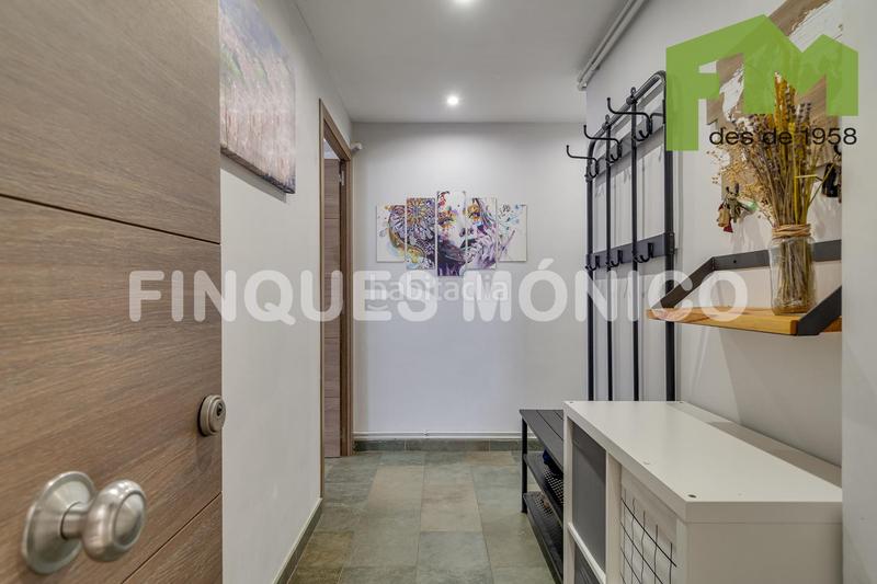 Foto 1dd9094b-9bc2-4513-9ebd-9792a057d535. Pis amb calefacció a Ocata Masnou (El)