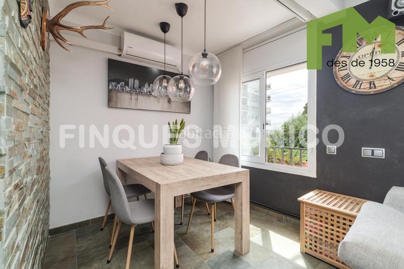 Foto 2759b045-2d8c-4e88-8abe-b6be093072c1. Pis amb calefacció a Ocata Masnou (El)