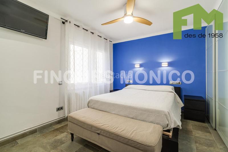 Foto 2a4e9161-2b0f-4cf1-a0d1-60f5881aa0f8. Pis amb calefacció a Ocata Masnou (El)