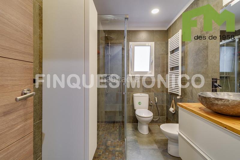 Foto 2dcf851c-104a-4bef-92e5-79dbbe5870f2. Pis amb calefacció a Ocata Masnou (El)