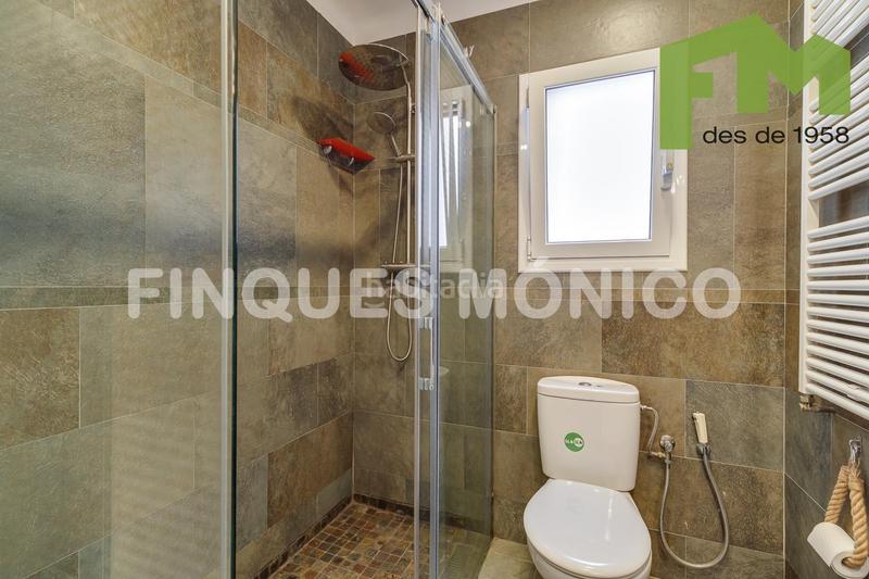 Foto 2dd80e5f-d2f5-404f-bcd4-49f579817fcf. Pis amb calefacció a Ocata Masnou (El)