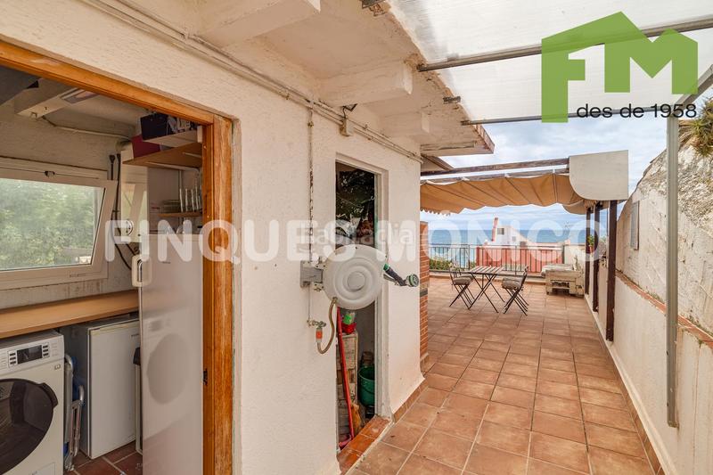 Foto 4c6374d5-0d96-42bf-a90d-e9afb13b10aa. Pis amb calefacció a Ocata Masnou (El)