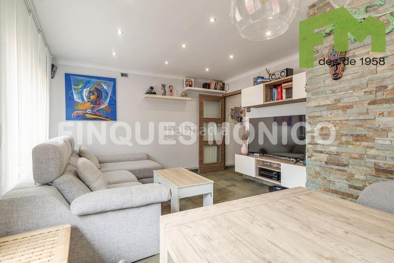 Foto 5888277d-0511-486d-b20d-09590a414c9a. Pis amb calefacció a Ocata Masnou (El)