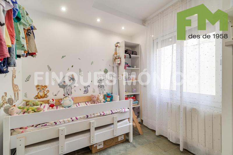 Foto 67fe6bea-6e9d-4022-90f8-3fff9501d783. Pis amb calefacció a Ocata Masnou (El)