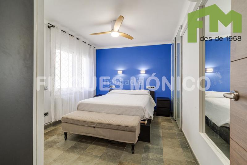 Foto 843a5366-9814-4072-9d6d-4284802b19b2. Pis amb calefacció a Ocata Masnou (El)