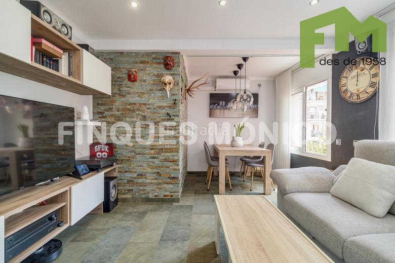 Foto 9ee6318d-9c4c-4fa3-85a8-8747f2844bcc. Pis amb calefacció a Ocata Masnou (El)