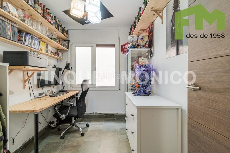 Foto 9fad6401-8982-44c8-a9b4-674602f77b55. Pis amb calefacció a Ocata Masnou (El)