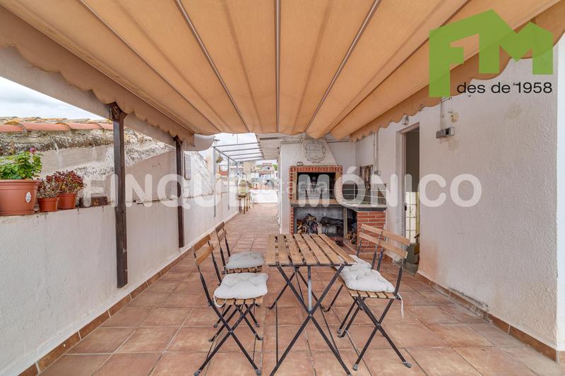 Foto a1136c6e-eacf-443d-b846-41bd7b0c68f9. Pis amb calefacció a Ocata Masnou (El)