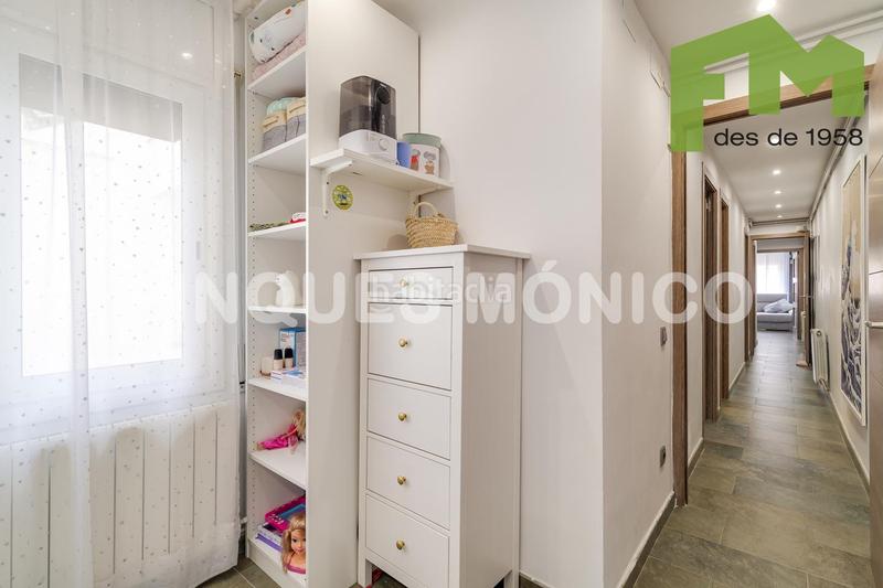 Foto bd8cdc69-76dd-45a8-85bf-8ed38989d753. Pis amb calefacció a Ocata Masnou (El)