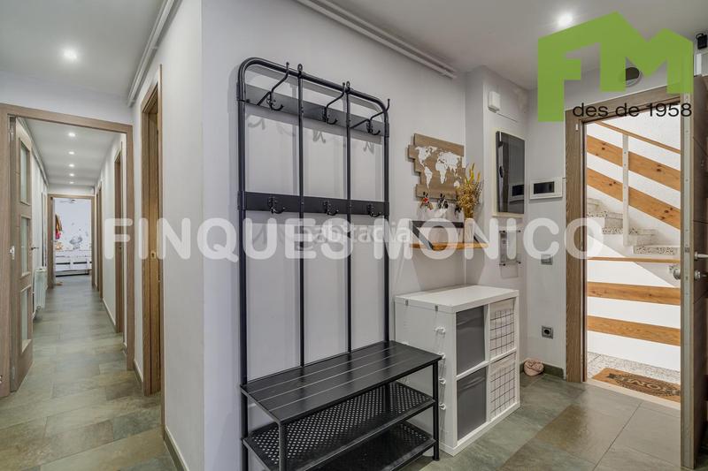 Foto d588d09b-406f-4e32-82b9-baec2a71b27f. Pis amb calefacció a Ocata Masnou (El)