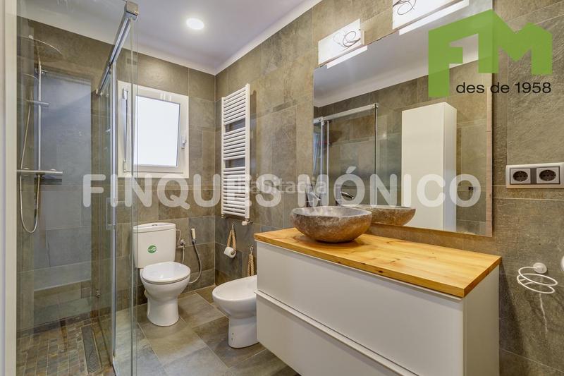 Foto d86e7b3b-ce26-4827-8a71-54d2fcd8019e. Pis amb calefacció a Ocata Masnou (El)