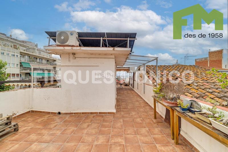 Foto e27e435d-740b-4dd7-84b9-a3dd58d0420f. Pis amb calefacció a Ocata Masnou (El)