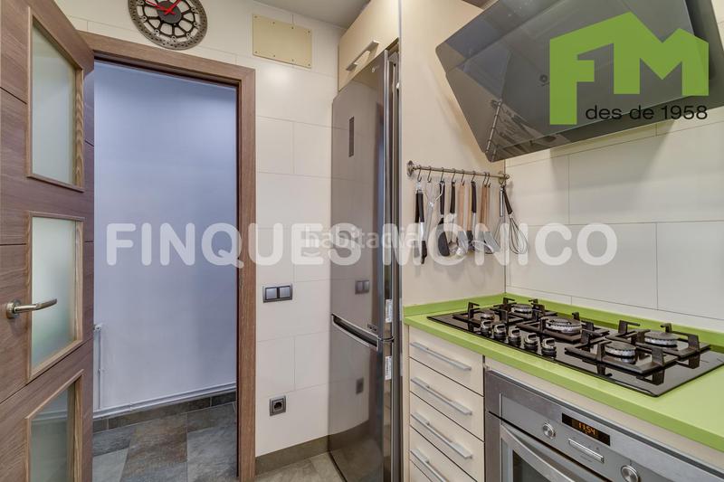 Foto ec44ba74-013c-4e4e-921f-335e6287f103. Pis amb calefacció a Ocata Masnou (El)