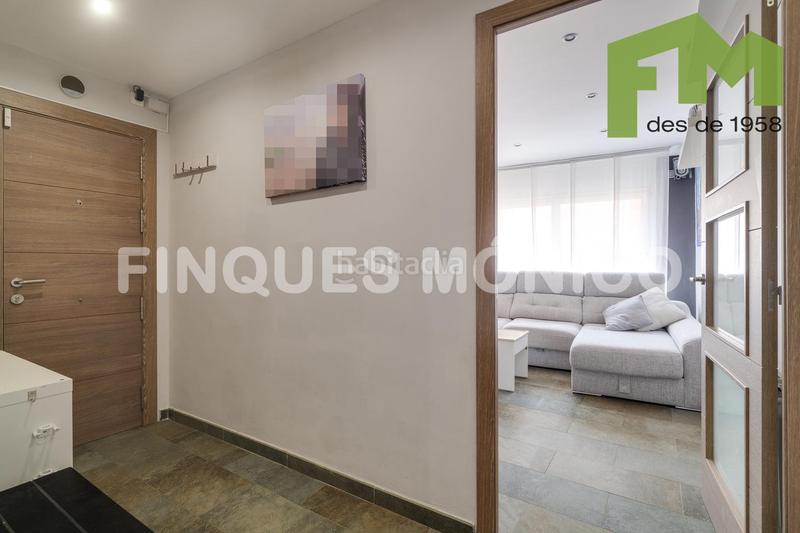 Foto f96a85fd-ddea-416d-9198-f9e374a188f4. Pis amb calefacció a Ocata Masnou (El)