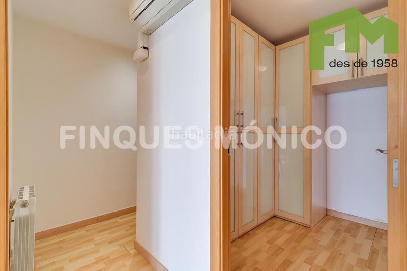 Foto 03a363f2-e318-419f-8d48-c92c32d32b32. Duplex dans Bufalà Badalona