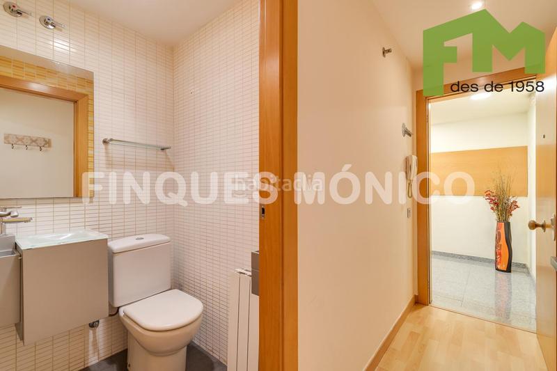 Foto 0ea34820-a7d0-4fca-b082-7cb7cff0a5b5. Duplex dans Bufalà Badalona