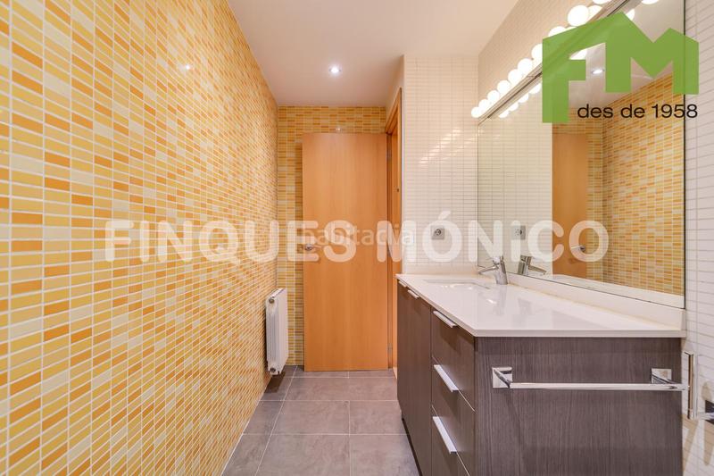 Foto 3c4569f9-6647-48b5-8e90-4a5305056783. Duplex dans Bufalà Badalona