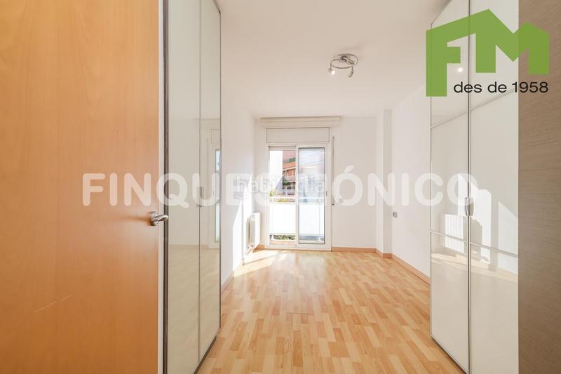 Foto 5062ea9c-1495-4bbb-9f1d-70f9627c3cdd. Duplex dans Bufalà Badalona