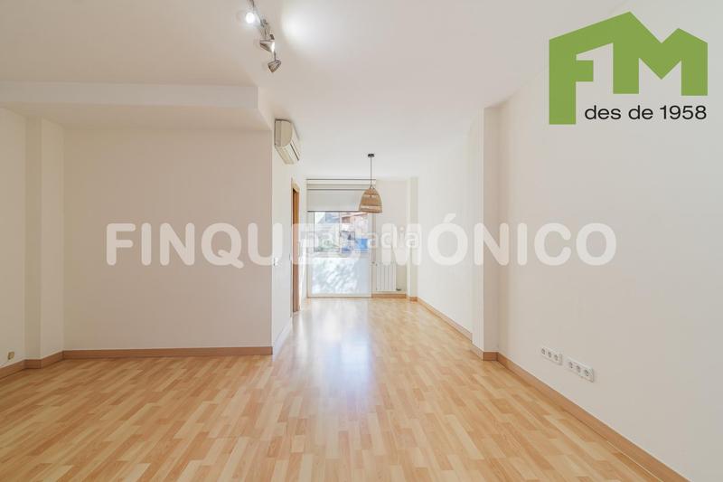 Foto 5ddd192a-980a-4669-b768-84d64f1f31de. Duplex dans Bufalà Badalona