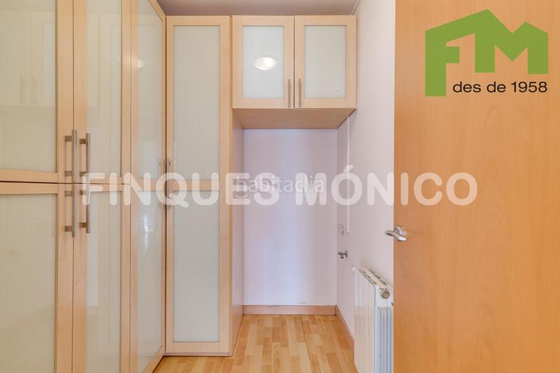 Foto 6cd25192-8b07-4524-94c3-82fd28f3509e. Duplex dans Bufalà Badalona