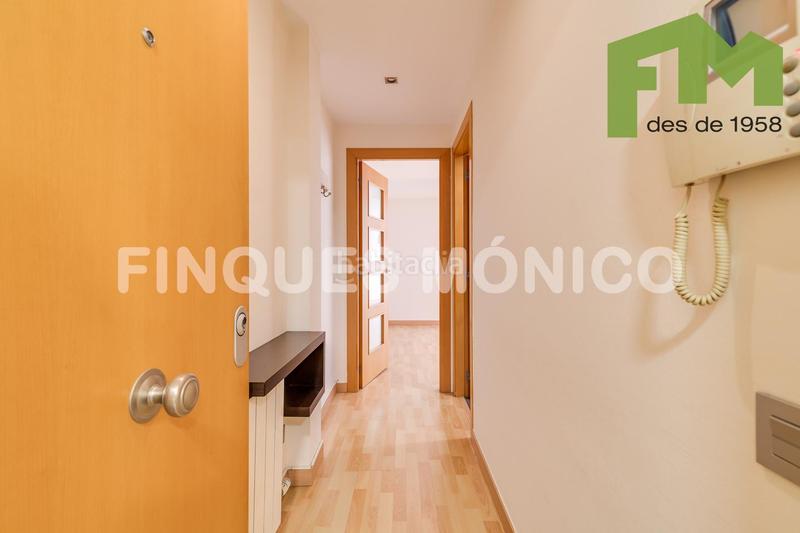 Foto 970bbbf8-8c98-4d20-99f9-bd22cb2ae74a. Duplex dans Bufalà Badalona