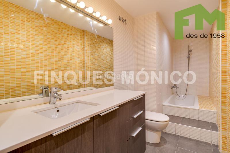 Foto b7a55442-aba9-4062-993c-2c13554bc4df. Duplex dans Bufalà Badalona