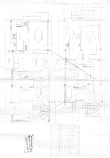 Foto c4c2ecbc-0453-4085-b063-a0ce04e500c0. Duplex dans Bufalà Badalona