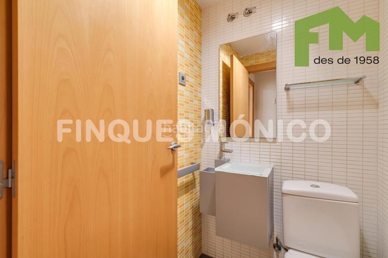 Foto e6d1d564-da5c-421c-8f69-ccba2be5a41b. Duplex dans Bufalà Badalona