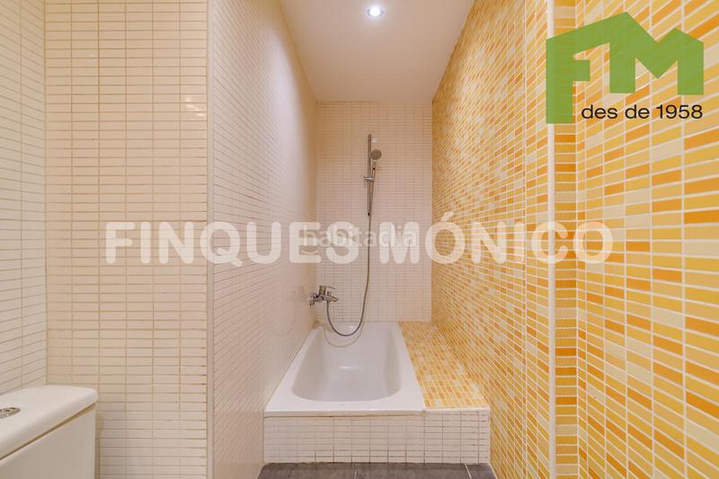 Foto f30945ce-6da6-4e45-9064-a6c4046b064f. Duplex dans Bufalà Badalona