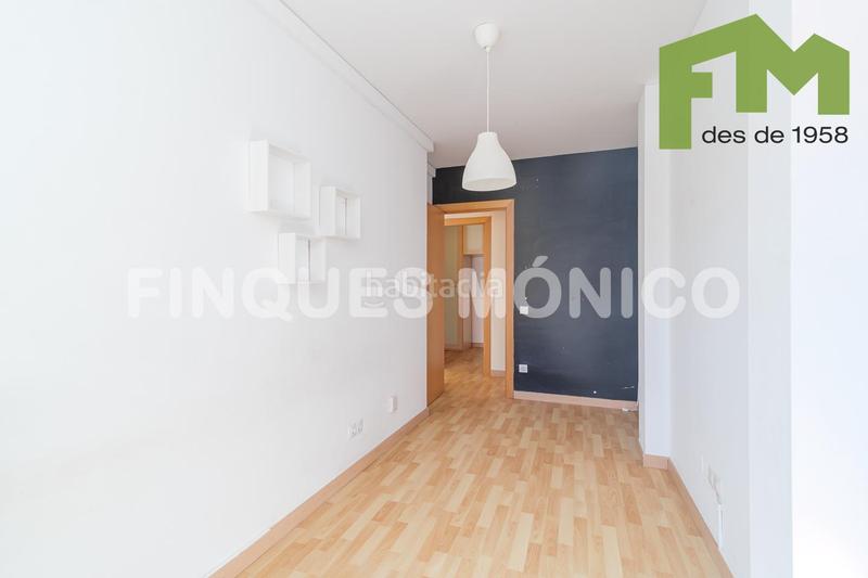 Foto 70af8165-5af0-452c-824d-b61ca1219347. Duplex dans Bufalà Badalona