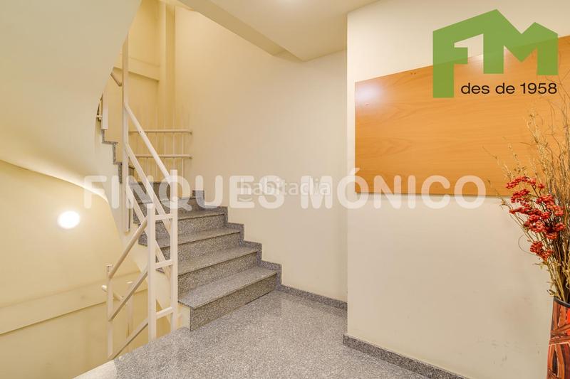 Foto 78a212df-6576-4ed3-86f2-36bd4a75a51a. Duplex dans Bufalà Badalona