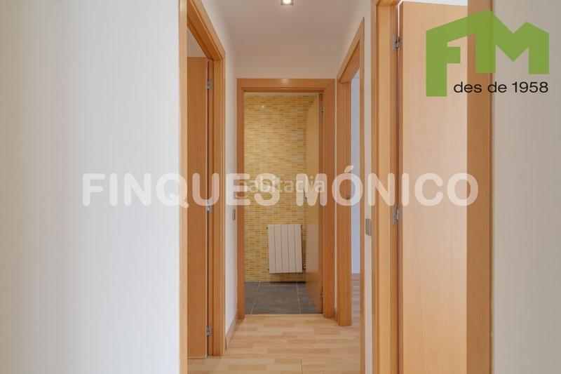 Foto e8bfc83c-0a83-4ffd-a97a-2c134ffed9ed. Duplex dans Bufalà Badalona