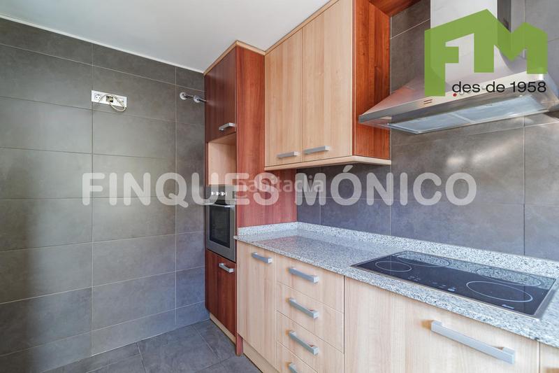 Foto ff586c83-589d-48a3-be8e-029219c6faf3. Duplex dans Bufalà Badalona