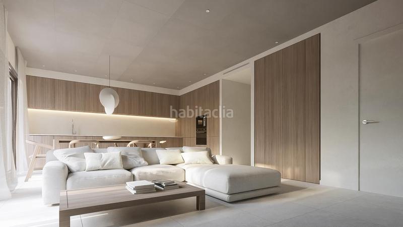 Foto 1daf83f0-5564-46e1-98c8-a21bf358c9a1. Planta baixa amb aparcament piscina a Teià