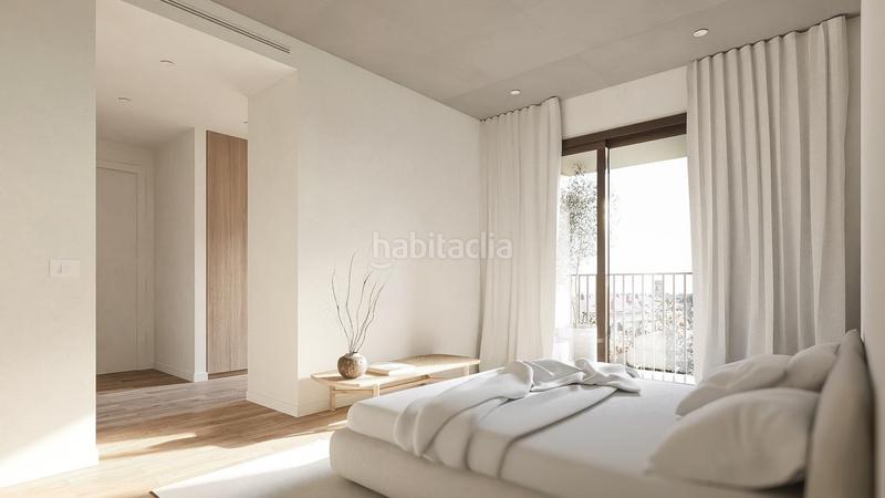 Foto 35f54d98-a9a3-4cc2-8099-34bb0720c2eb. Planta baixa amb aparcament piscina a Teià